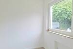 Single-Appartemtent in Recklinghausen-Ost!