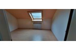 Reihenhaus Recklinghausen Grullbad - 5 Zimmer, 137 m&sup2;, 199.000&euro; | Angebot:27194845