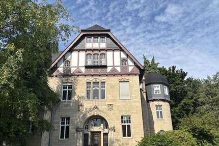 Wohnung zum Mieten in Wuppertal 1.435 € 99 m²