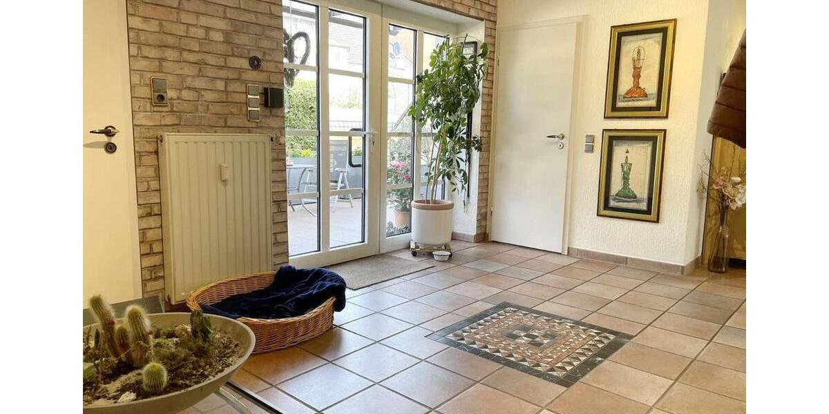 Mehrfamilienhaus, Wohnhaus Bochum Werne - 4 Zimmer, 324 m&sup2;, 760.000&euro; | Angebot:24467259