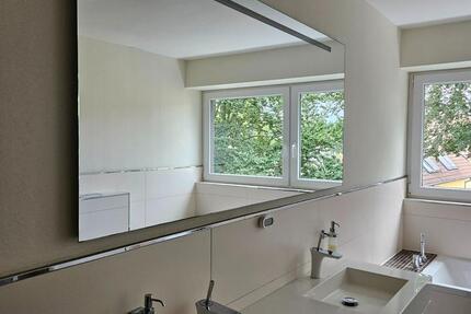 Wohnung Dortmund Innenstadt West - 4 Zimmer, 144 m&sup2;, 1.800&euro; | Angebot:24224280