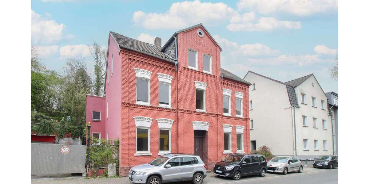 Grundstück Dortmund Bövinghausen - 259.000&euro; | Angebot:27184903
