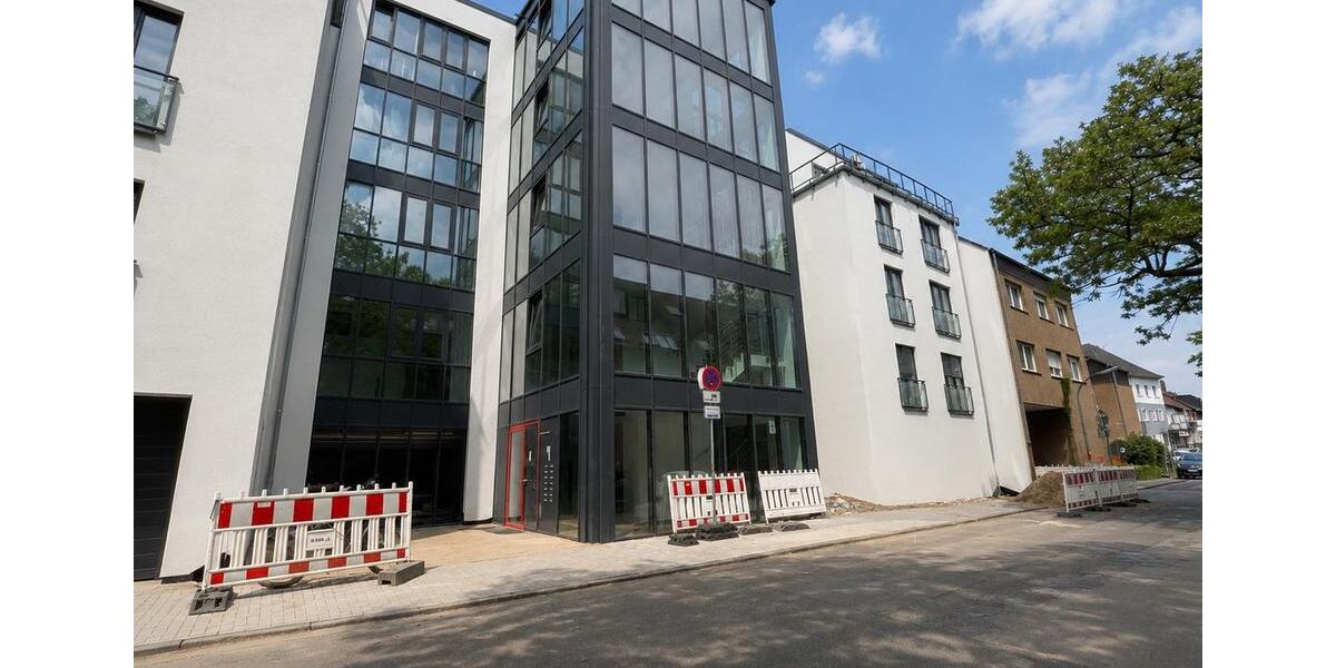 Etagenwohnung Recklinghausen - 2 Zimmer, 72 m&sup2;, 349.000&euro; | Angebot:26580654