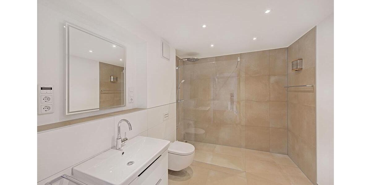 Etagenwohnung Dortmund Aplerbeck - 2 Zimmer, 71 m&sup2;, 852&euro; | Angebot:24805238