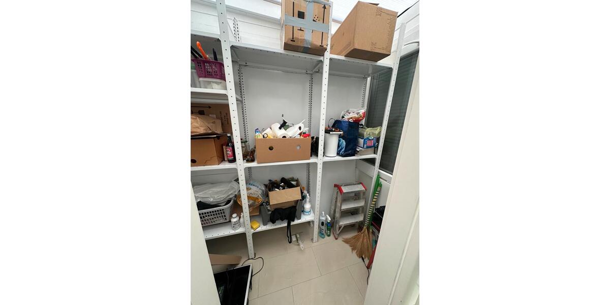 Dachgeschoßwohnung Dortmund Aplerbeck - 3 Zimmer, 86 m&sup2;, 900&euro; | Angebot:24731108