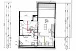 Einfamilienhaus Kamen - 8 Zimmer, 340 m&sup2;, 585.000&euro; | Angebot:25452133