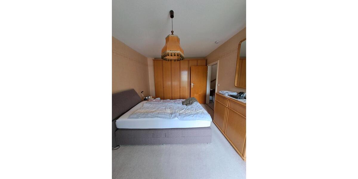 Reihenhaus Kamen - 4 Zimmer, 100 m&sup2;, 269.000&euro; | Angebot:27113653
