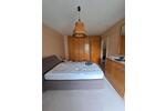 Reihenhaus Kamen - 4 Zimmer, 100 m&sup2;, 269.000&euro; | Angebot:27113653