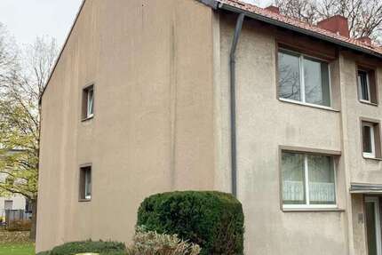 Wohnung Dortmund Hombruch - 2 Zimmer, 51 m&sup2;, 311&euro; | Angebot:27517016