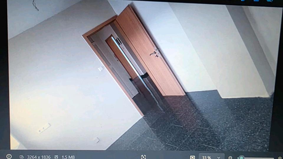 Etagenwohnung Hemer - 4 Zimmer, 80 m&sup2;, 159.000&euro; | Angebot:26587326