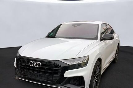Audi Q8 87.248 km 55.944 &euro; Hagen 58091