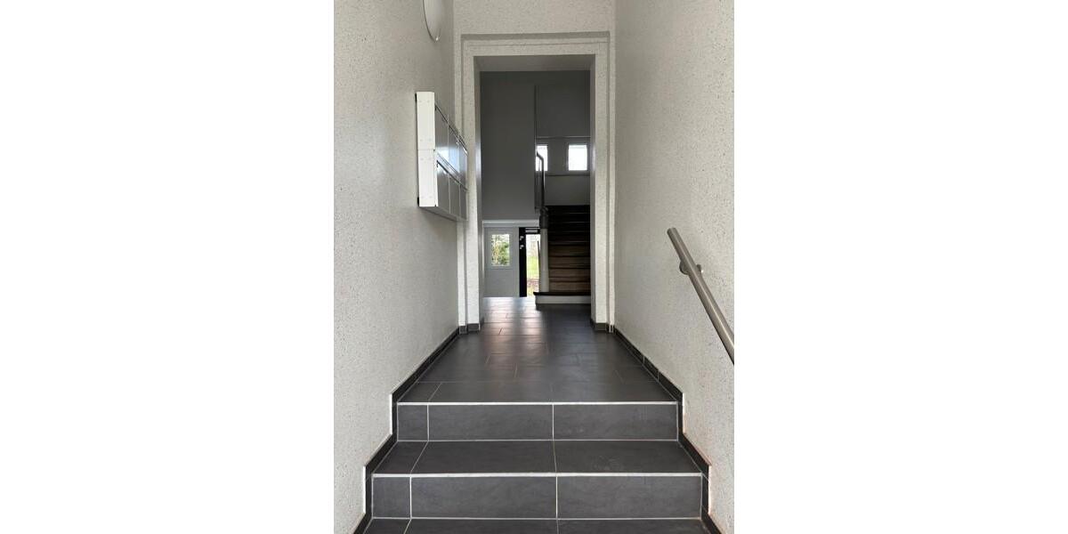 Dachgeschoßwohnung Dortmund Mengede - 2 Zimmer, 59 m&sup2;, 704&euro; | Angebot:25570086