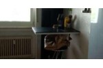 Etagenwohnung Ennepetal - 2 Zimmer, 63 m&sup2;, 129.000&euro; | Angebot:27201200