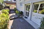 Provisionsfrei* Großzügige 5 Zi.-ETW auf 2 Ebenen mit Reihenendhaus-Charakter (Bj. 2000) - Maisonettenwohnung Hagen Hagen-Mitte | Angebot:27493866