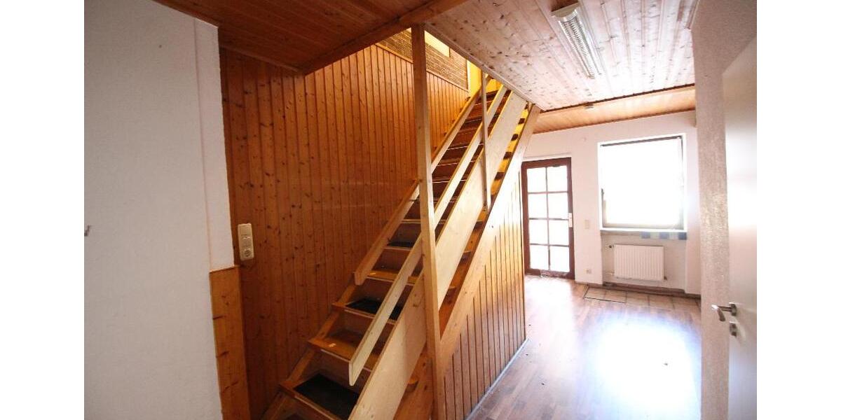 Gewerbeobjekt Unna - 1.850&euro; | Angebot:25370730