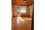 Reihenhaus Recklinghausen Berghausen - 6.5 Zimmer, 180 m&sup2;, 420.000&euro; | Angebot:26795310