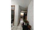 Etagenwohnung Herne Sodingen - 3 Zimmer, 78 m&sup2;, 80.000&euro; | Angebot:27197362