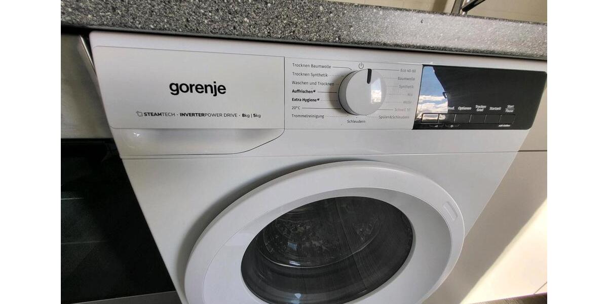 Dachgeschoßwohnung Hagen Hohenlimburg - 1 Zimmer, 40 m&sup2;, 400&euro; | Angebot:24704206