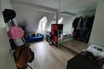 Etagenwohnung Hagen Hagen-Nord - 2 Zimmer, 50 m&sup2;, 660&euro; | Angebot:24384036