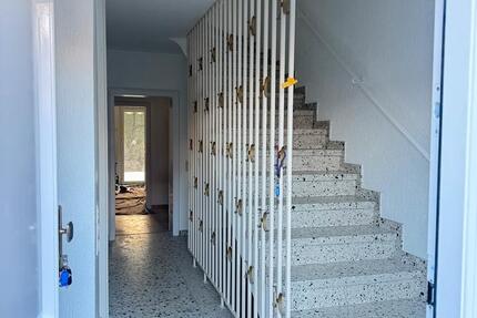 Wohnung Herten Bertlich - 3.5 Zimmer, 110 m&sup2;, 1.200&euro; | Angebot:25903149