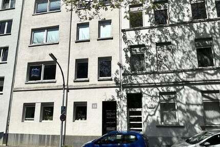 Wohnung zum Kaufen in Dortmund 269.000 € 86 m²