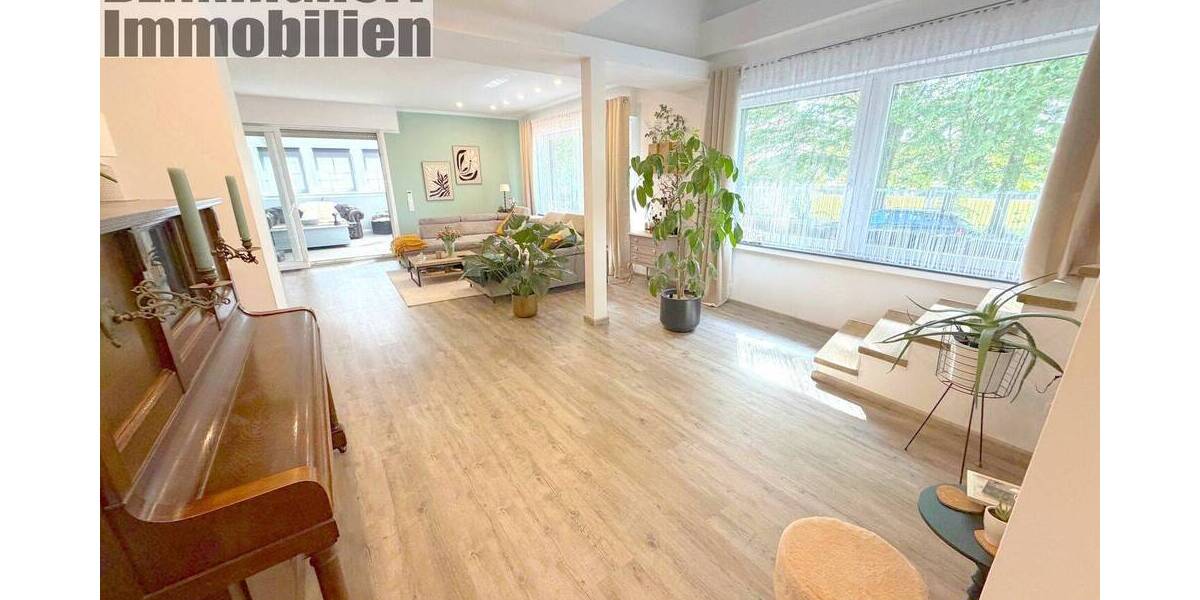 Doppelhaushälfte Kamen Methler - 4 Zimmer, 177 m&sup2;, 349.000&euro; | Angebot:26378402