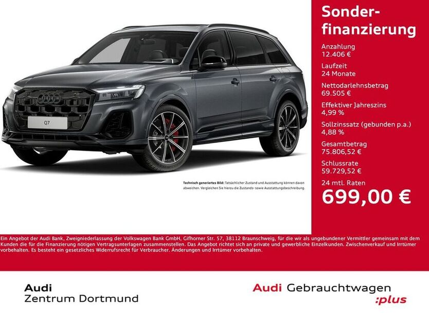 Q7