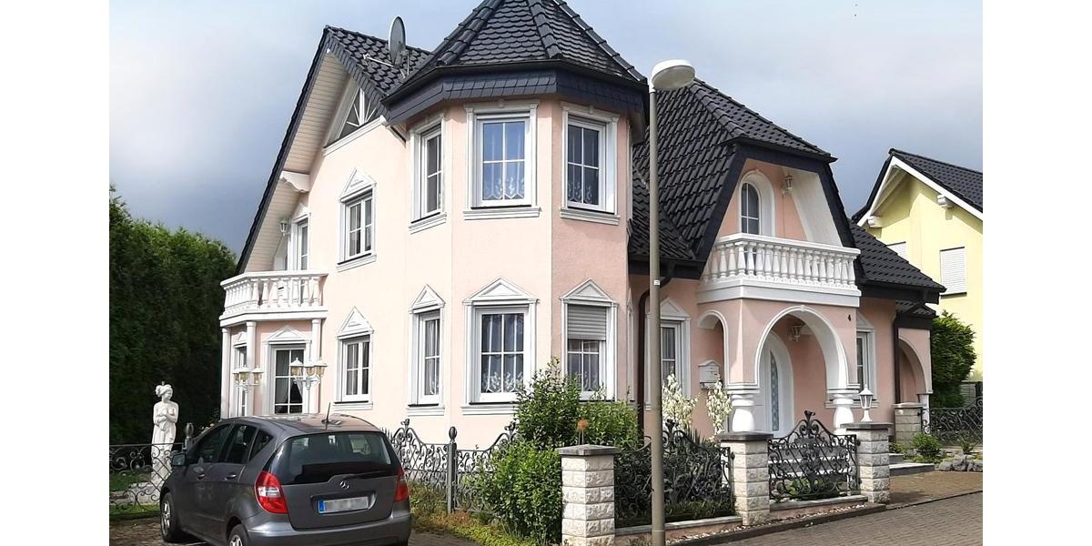 Etagenwohnung Dortmund Mengede - 3 Zimmer, 100 m&sup2;, 1.300&euro; | Angebot:26464251