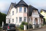 Etagenwohnung Dortmund Mengede - 3 Zimmer, 100 m&sup2;, 1.300&euro; | Angebot:26464251