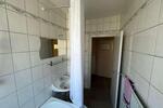 Etagenwohnung Gelsenkirchen Rotthausen - 2.5 Zimmer, 65 m&sup2;, 590&euro; | Angebot:26084399