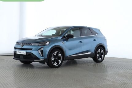 Renault Symbioz 30.548 km 24.690 &euro; Dortmund 44145