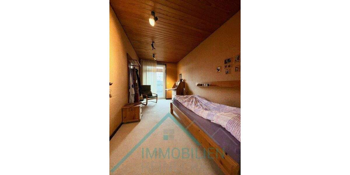 Etagenwohnung Hagen / Hohenlimburg Hohenlimburg - 3 Zimmer, 118 m&sup2;, 169.000&euro; | Angebot:24497824