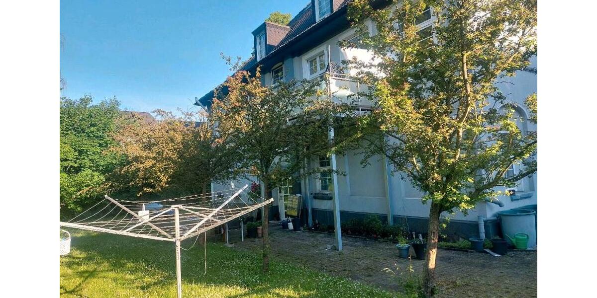 Etagenwohnung Selm - 2 Zimmer, 42 m&sup2;, 460&euro; | Angebot:26686696