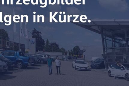 VW Caddy 9.851 km 30.944 &euro; Dortmund 44379