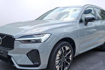 Volvo XC60 3.990 km 69.450 &euro; Gelsenkirchen 45891