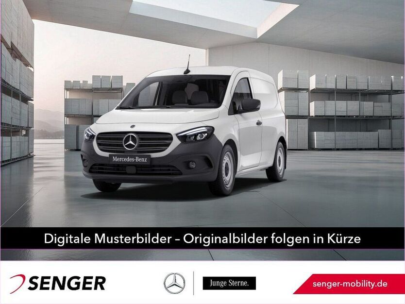 Citan