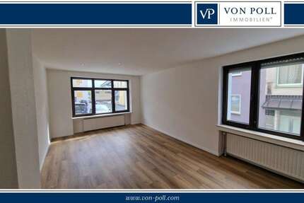 Wohnung Dortmund Hombruch - 2 Zimmer, 75 m&sup2;, 695&euro; | Angebot:27212428