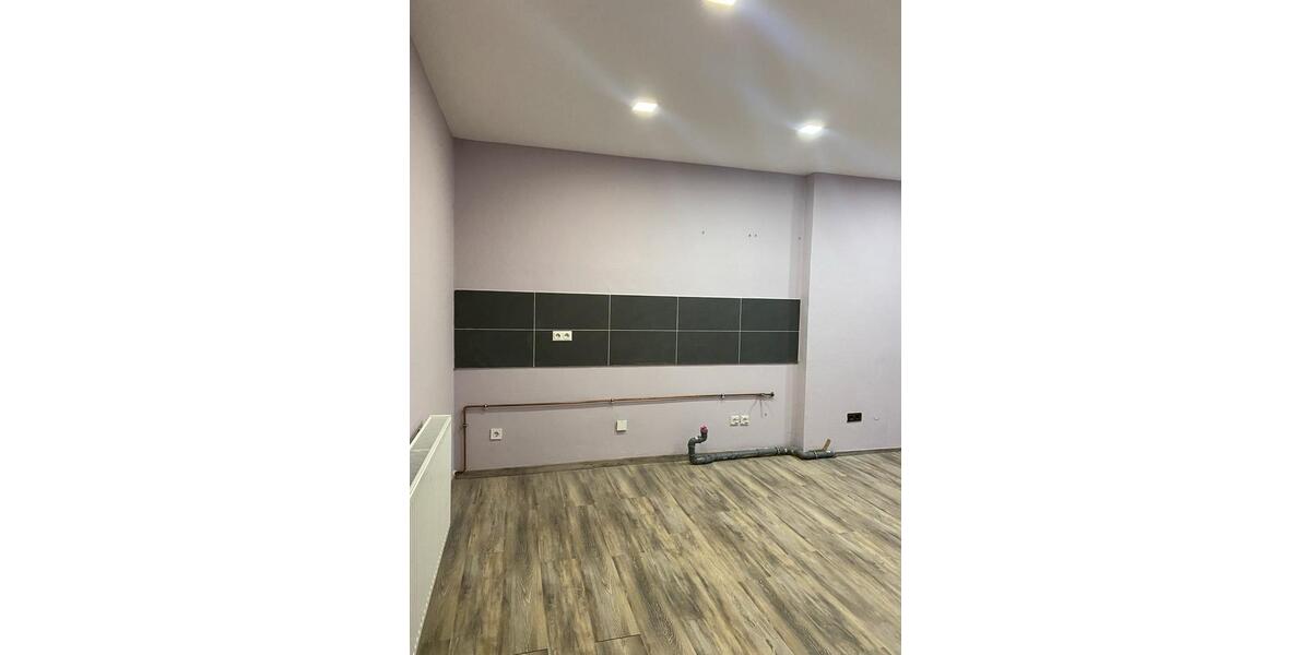 Gewerbeobjekt Iserlohn Letmathe - 590&euro; | Angebot:24664751