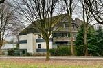 Etagenwohnung Dortmund Hombruch - 2.5 Zimmer, 84 m&sup2;, 229.000&euro; | Angebot:25972135