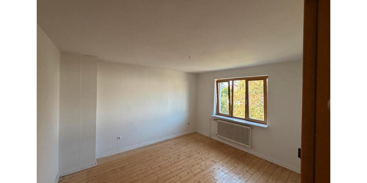 Reihenhaus Dortmund Eving - 5 Zimmer, 125 m&sup2;, 420.000&euro; | Angebot:27168548