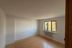 Reihenhaus Dortmund Eving - 5 Zimmer, 125 m&sup2;, 420.000&euro; | Angebot:27168548