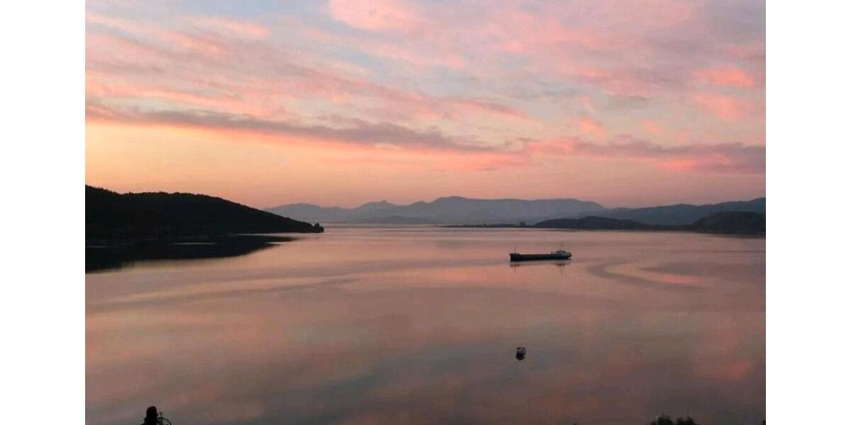 Mehrfamilienhaus, Wohnhaus Menden (Sauerland) Bösperde - 1 Zimmer, 108 m&sup2;, 170.000&euro; | Angebot:24654014