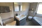 Maisonettenwohnung Iserlohn Sümmern - 4 Zimmer, 128 m&sup2;, 350.000&euro; | Angebot:27175847
