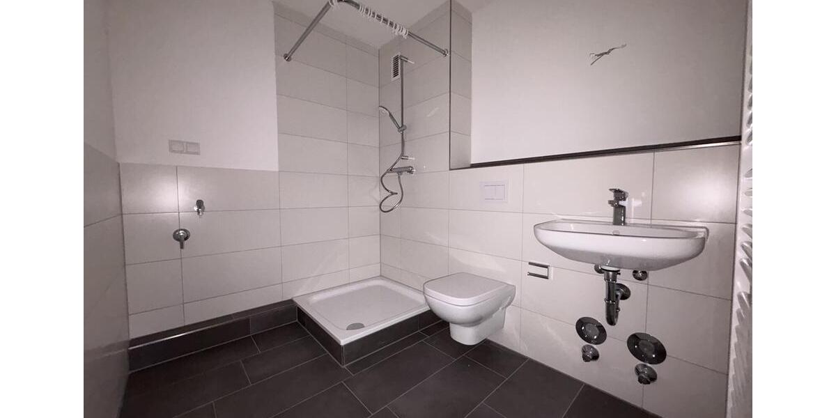 Etagenwohnung Dortmund Grevel - 3.5 Zimmer, 73 m&sup2;, 604&euro; | Angebot:26139304