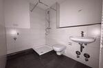 Etagenwohnung Dortmund Grevel - 3.5 Zimmer, 73 m&sup2;, 604&euro; | Angebot:26139304
