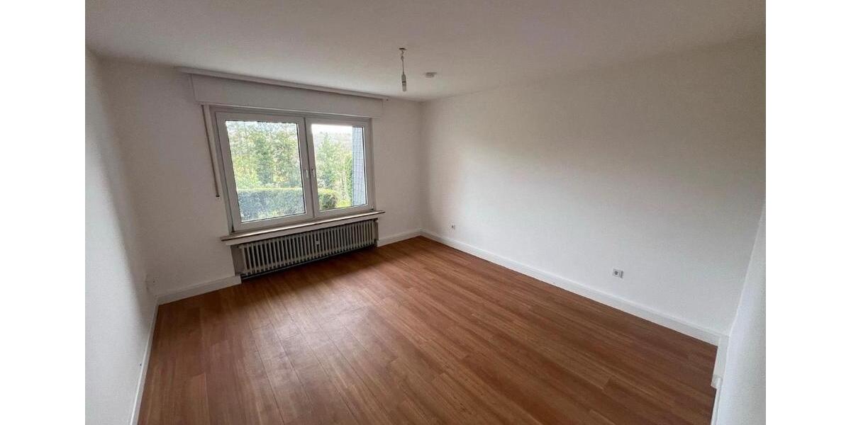 Etagenwohnung Witten Annen - 1 Zimmer, 86 m&sup2;, 840&euro; | Angebot:24835258