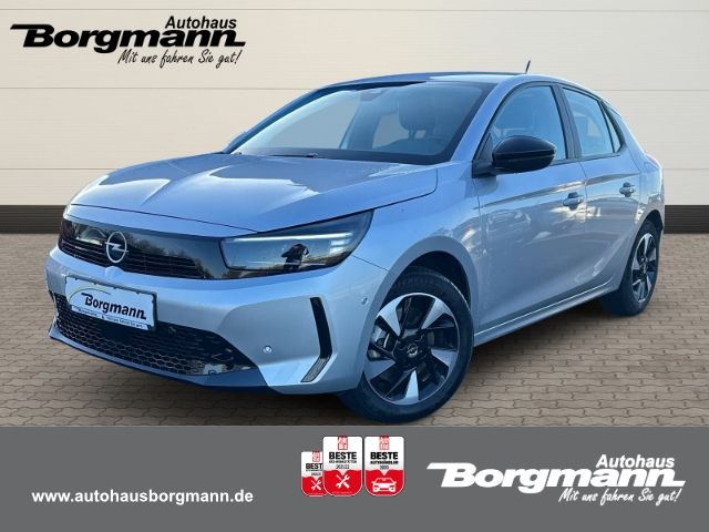 Opel Corsa 12.700 km 18.990 &euro; Gelsenkirchen 45894