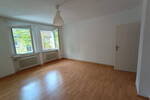 Etagenwohnung Dortmund Mitte - 4 Zimmer, 81 m&sup2;, 800&euro; | Angebot:26593576