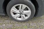 VW Golf Life 1.5 TSI NAVI KAMERA ACC LED PLUS ALU APS 48.867 km 18.988 &euro; Bergkamen 59192