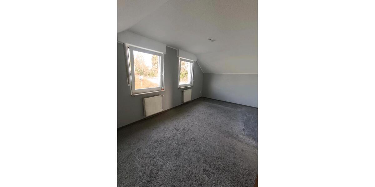 Doppelhaushälfte Fröndenberg (Ruhr) - 3 Zimmer, 108 m&sup2;, 315.000&euro; | Angebot:27159903